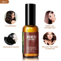 Argan Oil Hair Care Serum